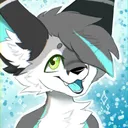 chip_mccronch