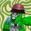 melon_vr_22