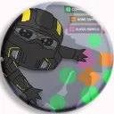 pablylusky