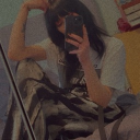 avatar DesiredLilith