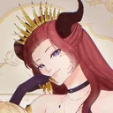 kisaraki_aki