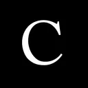 camcritiques