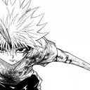 fw.kenji