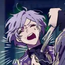 natsukiishibashi