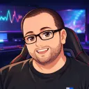 aimsgameing
