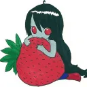 2cute4u_