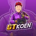 gtkoen