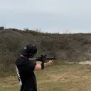 chiefgags