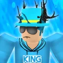 projectk1ng
