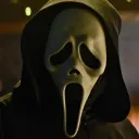ghxst0x