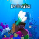 draquazz