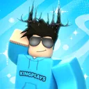 officialkingplayz