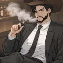 ._manux_.