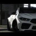 rocco_510