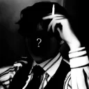 anonymous_a6