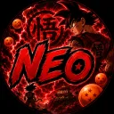 cptneo_501st
