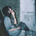 avatar BobertSimpson