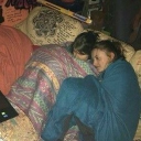 avatar BobertSimpson