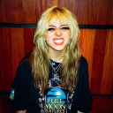 avatar BobertSimpson