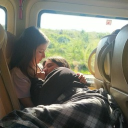 avatar BobertSimpson