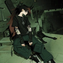 avatar BobertSimpson