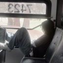 avatar BobertSimpson