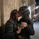 avatar BobertSimpson