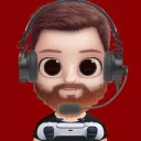 jordonthepro4413