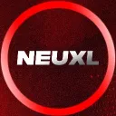 neuxl_m