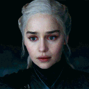 avatar ˖𖥔Nova𓂃 ࣪˖ ִֶָ✮