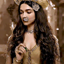 avatar ₊˚ ✧ ⊱⋆ anoo ⋆⊰✧˚₊ ׅ