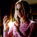 avatar ˖𖥔 anoo𓂃 ࣪˖ ִֶָ✮