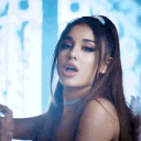 avatar ࿔*:･ anoo  ࿔*:･