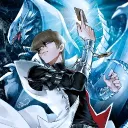 seto_kaiba_18