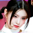 yiren8