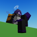 sleepynemu1 member profile picture