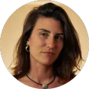 racheloster