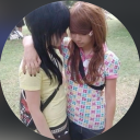 avatar brennybrenbrenbrennybrenbren