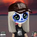 downbadbags