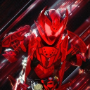 lucasgabriel1837.'s Avatar