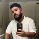 csedan