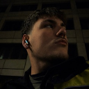 avatar 𝕊𝕖𝕣𝕡𝕖𝕟𝕤