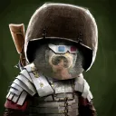 goatnado