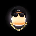 therealgab
