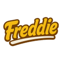 frederikwouters