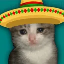 josefayt