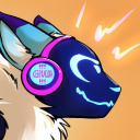 avatar 🩷TheFluffyProtogen💙