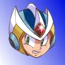 samuerayzx avatar