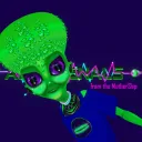 cozmicalien