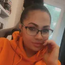 _missrose